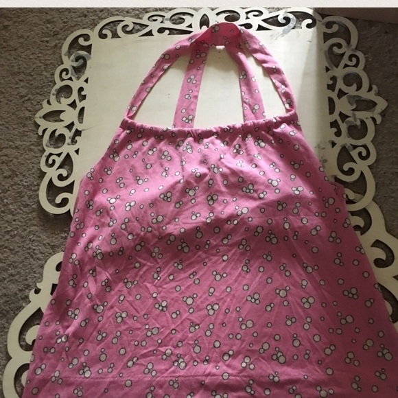 Marc Jacobs 100% Silk Top - Picture 4 of 6